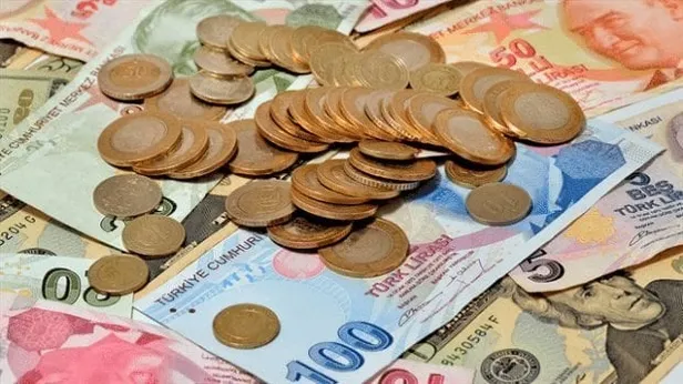 Borç transferi kredisi ile avantajlı koşullarda yapılandırma imkanı - Kredi ve kredi kartı borçlarına yapılandırma müjdesi!-5