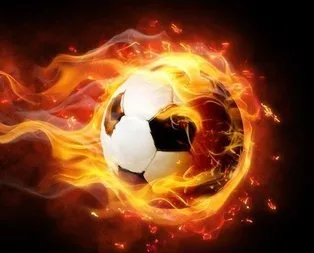 Belçika futbolunda şok