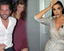 Deniz Akkaya’ya mahkemeden müjdeli haber! Artık kızı Ayşe’nin fotoğraflarını paylaşabilecek