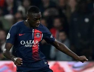 Arsenal de devreye girdi