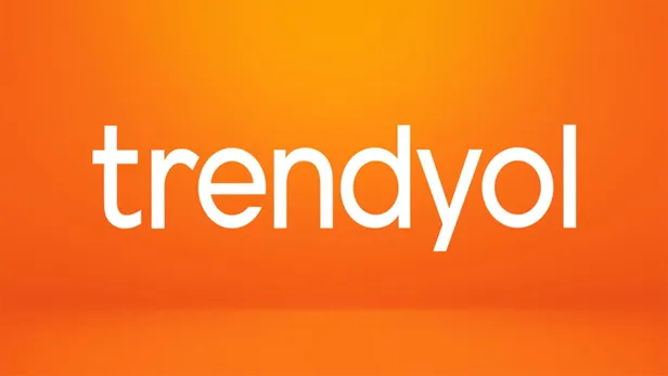 trendyol-kasim-indirimi-ne-zaman-hangi-tarihe-2023-1111-super-alisveris-gunleri-basladi-mi-black-friday-efsane-1699004666040.jpg 2023 11.11 Süper Alışveriş Günleri başladı mı? Trendyol Kasım indirimi ne zaman, hangi tarihte?-2