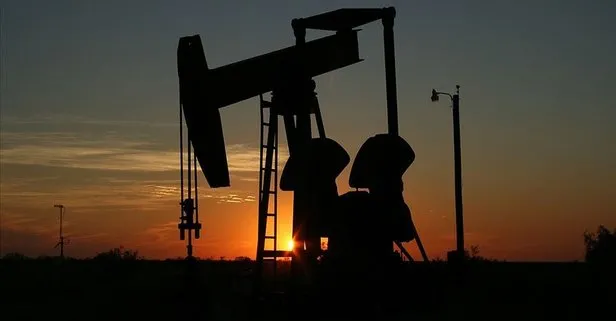Libya’da petrol üretim sahaları yeniden faaliyete geçiyor