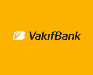 VakıfBank konut kredisi vadesi ne kadar oldu? SarıPanjur konut kredisi alma şartları neler?