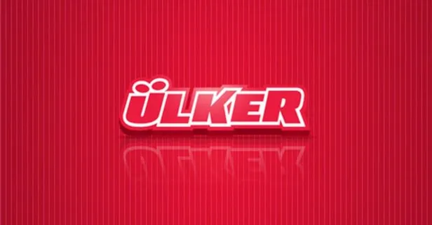 9 aylık cirosu 54 milyar TL