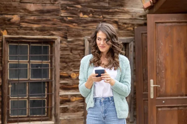 gul-masali-16-bolum-fragmani-yayinlandi-umarim-beni-affedersin-1665009510670.jpg Gül Masalı 16. bölüm fragmanı yayınlandı! “Umarım beni affedersin”-4