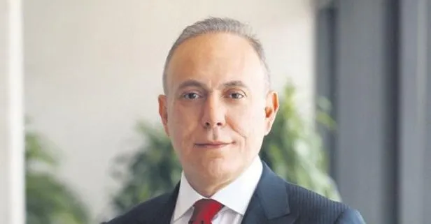 Oyak İngiliz devi British Steel’i alıyor