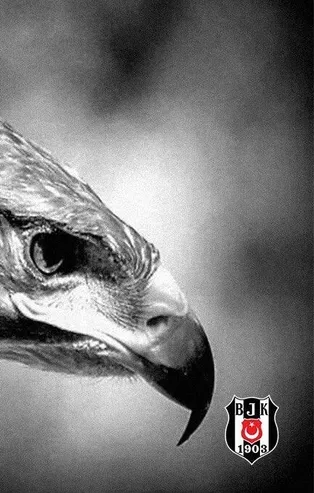 Beşiktaş'tan heyecanlandıran 19.03 paylaşımı!