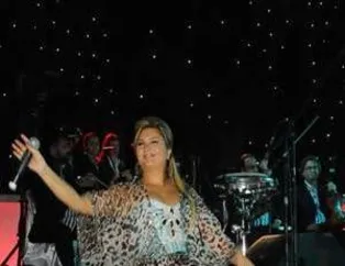 Yeni Sibel Can