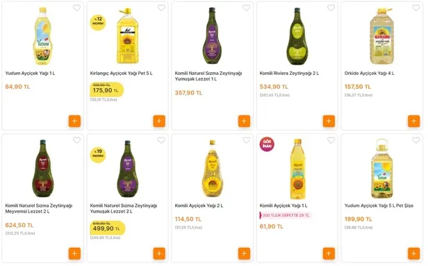 en-ucuz-aycicek-yagi-hangi-markette-teneke-12345-litrelik-sivi-yag-fiyatlari-a101-sok-migros-carrefoursa-sirma-1702473559970.jpg
