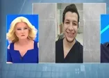 Muhammet Aslan'a 6 gündür ulaşılamıyor! Müge Anlı kayıp yoğun bakım hemşiresinin dolabına yazılan yürek sızlatan notu paylaştı!