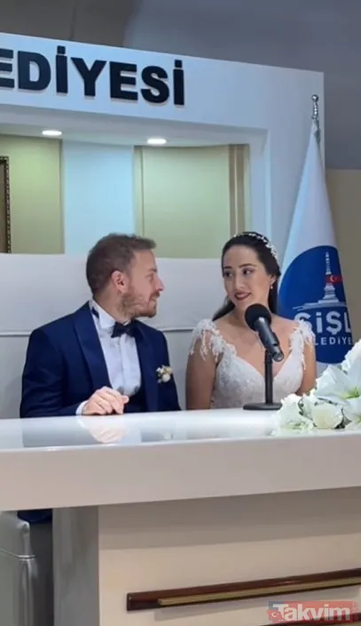 Sihirli Annem'in Kerem'i Michele Cedolin baba oluyor! Müjdeyi sosyal medyada paylaştı - 10