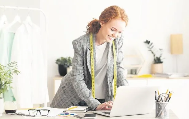 okul-ucretlerine-sinirlandirma-getirilmesi-sonrasi-ozel-okullarin-uygulamalari-pes-dedirtti-l-ekonomi-haberler-1664226174685.jpeg Okul ücretlerine sınırlandırma getirilmesi sonrası özel okulların uygulamaları 'pes' dedirtti! l Ekonomi haberleri-5