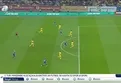 Romanya 0-1 İsveç MAÇ ÖZETİ