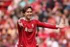 Beşiktaş’ta Federico Chiesa operasyonu! Bu kez anlaşma yakın