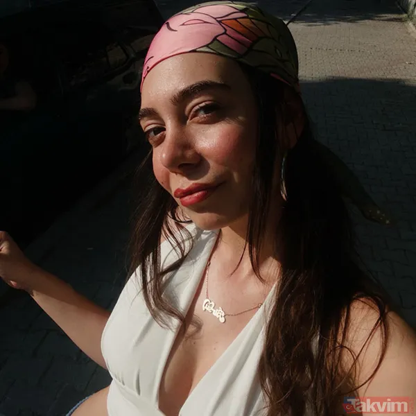 İbrahim Tatlıses'in tahtına adaydı! 90’lı yılların çocuk yıldızı Küçük İbo bakın şimdi ne halde - 22