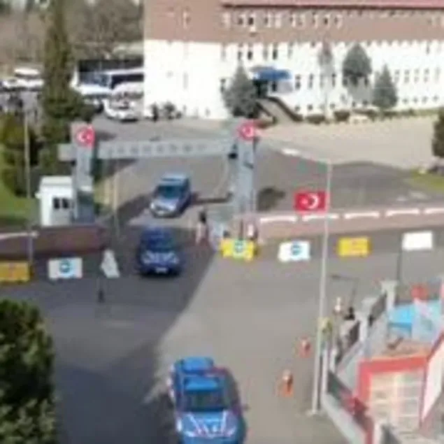 16 ilde Sibergöz operasyonları