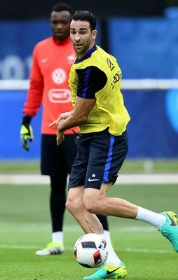 Kartal’a adil rami iddiası