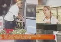 Ünlü oyuncu Sibel Turnagöl oto sanayide restoran açtı!