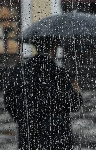 HAVA DURUMU | Meteorolojiden 3 il için turuncu alarm! İstanbul'da bugün hava nasıl olacak?