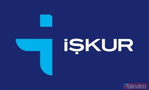 Hastane, okul ve bankalara en az lise mezunu ÖGG alımı başladı! İŞKUR açıkladı: Şartlar ve başvuru ekranı - 10