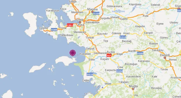 son-dakika-izmirde-deprem-mi-oldu-9-kasim-afad-ve-kandilli-son-depremler-listesi-1604955728588.png