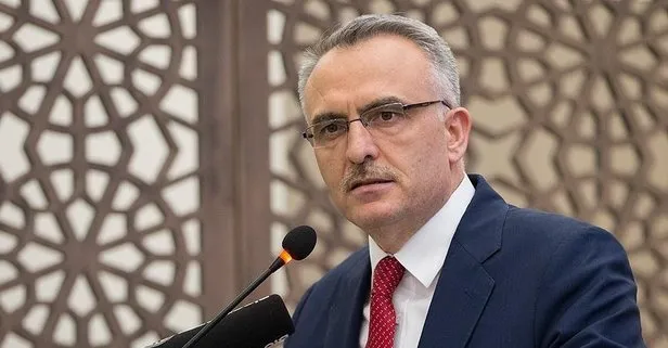 Bir süre faiz indirimi yok