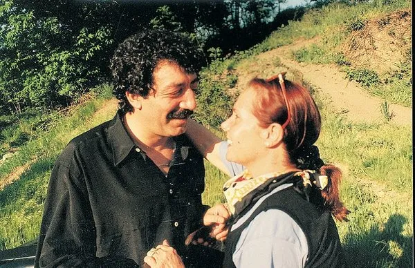 yunus bulbul kimdir muslum gurses i muhterem nur oldurdu iddiasi yunus bulbul kim kac yasinda nereli takvim