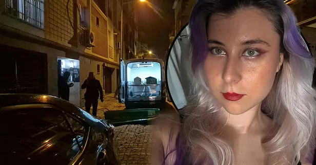 Aydın'da tüyler ürperen olay | Evinde cansız bedeni bulunmuştu: Melisa'nın ölümünde yeni gelişme! 2 arkadaşı adli kontrolle serbest