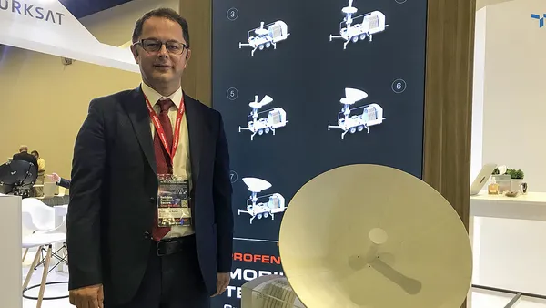 turk-savunma-sanayisi-urunleri-milli-sistemle-izlenecek-1631256593582.jpg Uçak, insansız hava aracı, füze, fırlatma sistemleri... Türk savunma sanayisi ürünleri milli sistemle izlenecek-3