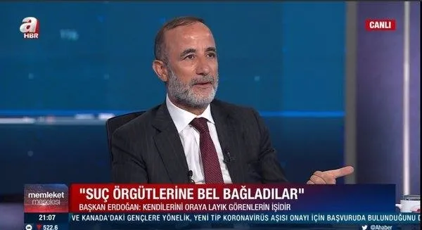 chp-bilincli-olarak-dogu-ve-guneydoguyu-siyaset-yapmayarak-siyaset-uretmeyerek-hdpye-teslim-etti-1623276003881.jpeg CHP bilinçli olarak Doğu ve Güneydoğu'yu siyaset üretmeyerek HDP'ye teslim etti!-3