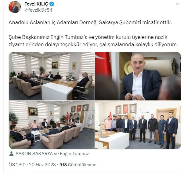 sakaryadan-aci-haber-makaminda-kalp-krizi-geciren-erenler-belediye-baskani-fevzi-kilic-yasamini-yitirdi-1687272447928.jpeg Sakarya'dan acı haber! Makamında kalp krizi geçiren Erenler Belediye Başkanı Fevzi Kılıç yaşamını yitirdi-4
