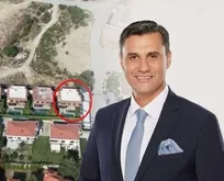 Elektrik faciasında istenen cezalar belli oldu! Ferdi Zeyrek’in ölümüne ilişkin iddianame tamam