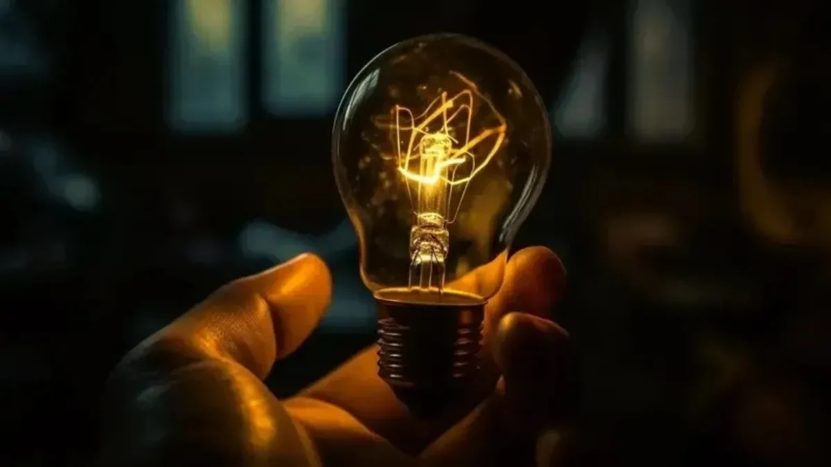 BEDAŞ ilçeleri listeledi! İstanbul’da elektrikler gidecek