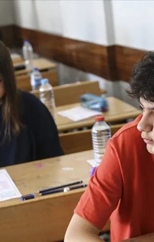 13-23 Kasım arasında okullarda ara tatil olacak mı? Gözler MEB açıklamasında