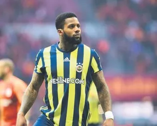 Lens için son fiyat 3.2 milyon euro