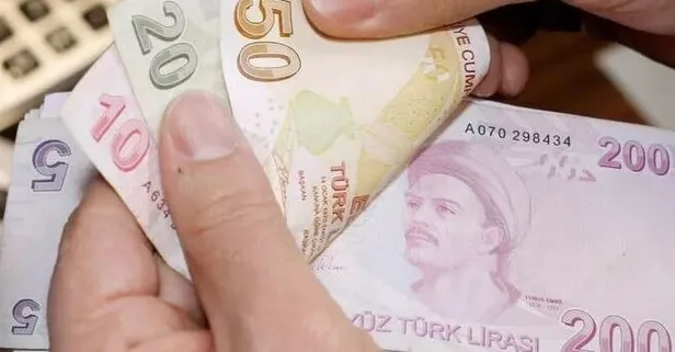 Ramazandan önce fitre verilir mi? 2023 fitre (Fıtır sadakası) bedeli belli oldu! FİTRE kime verilir, depremzedelere verilir mi?