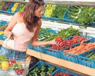 Aracıyı kaldır etiket düşsün