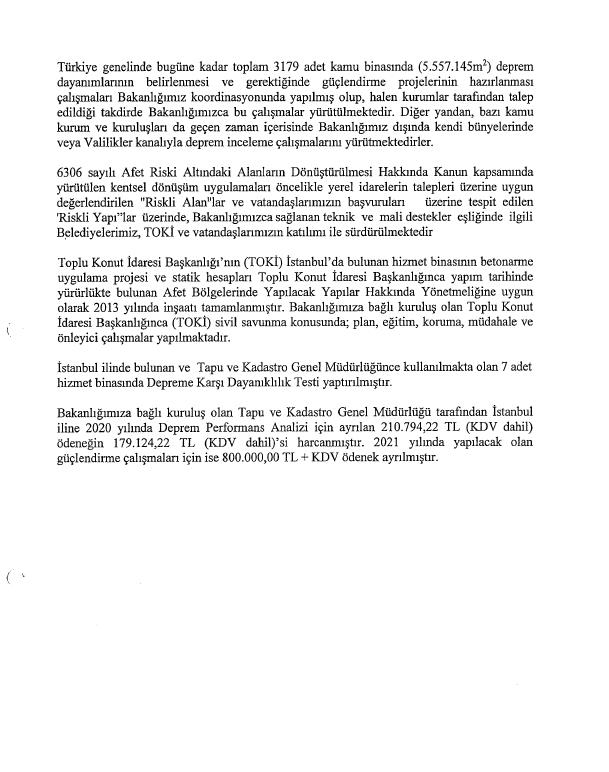 chp-istanbul-milletvekili-sezgin-tanrikulundan-akillara-durgunluk-veren-deprem-butcesi-yalani-1630784162038.jpeg CHP yalana doymuyor, toplumu yanlış yönlendiriyor! Sezgin Tanrıkulu’ndan akıllara durgunluk veren deprem bütçesi yalanı-5