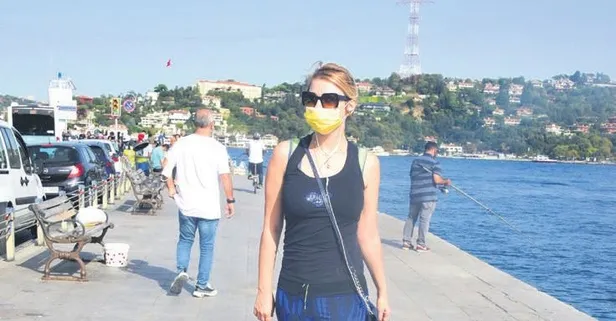 Seçkin Piriler albümle geliyor