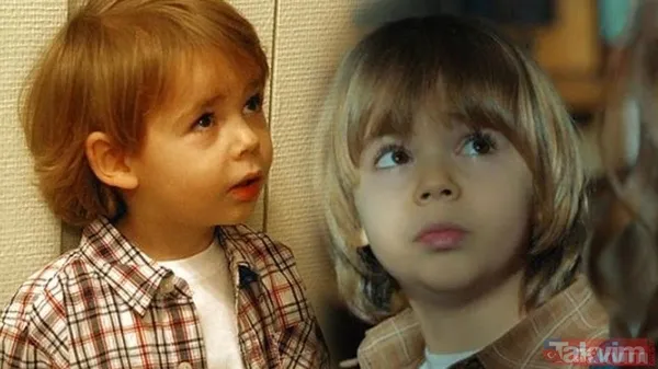 Sihirli Annem’in minnoş Toprak'ı büyüdü oldu afet-i devran! Jennifer Boyner süper minisi göğüs dekoltesiyle yaktı geçti - 32