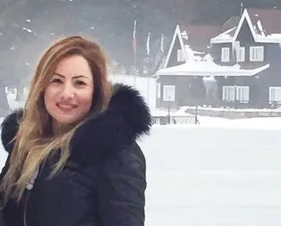 Hainin baldızına tazminat kıyağı