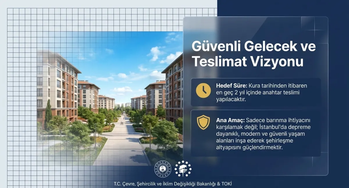 toki-istanbul-kurasinda-son-gun-diger-kategorisi-icin-isim-listesi-1777262539813.jpg TOKİ İstanbul kura sonuçları için final günü: Diğer kategorisi isim listesi nasıl öğrenilir?-8