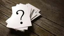 Müsamaha nedir? TDKya göre bu kelime nasıl yazılır?