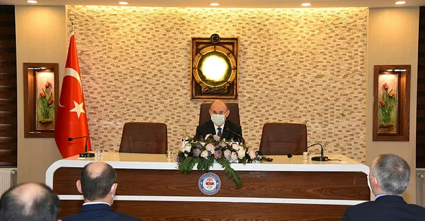 4 enerji santraline 1670 personel alımı yapılacak! Başvuru şartları belli oldu mu? Hangi alanlarda personel alımı yapılacak?