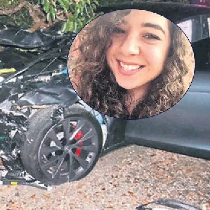 Tesla’ya 243 milyon dolar ceza