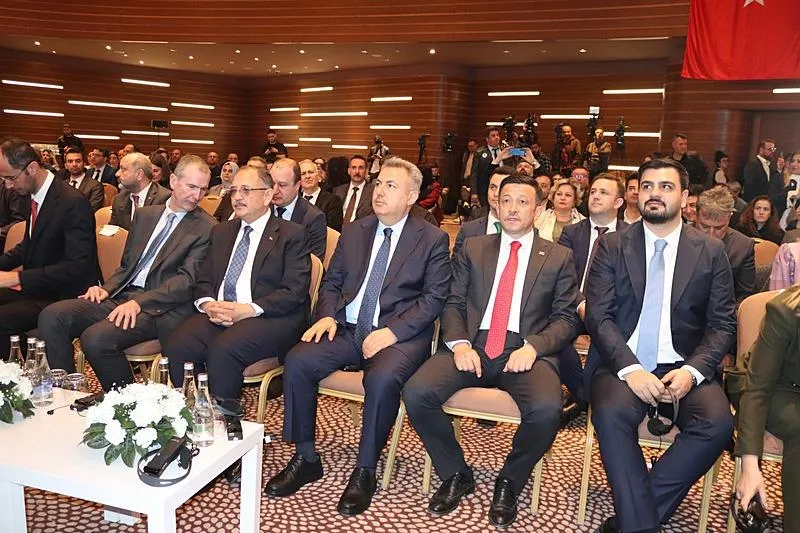Kentsel dönüşümde büyük destek: "180 ay vade yüzde 0.69 faiz" Projenin şartları neler? Nasıl başvurulabilir?-4