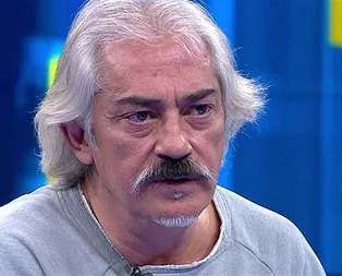 Mustafa Altıoklar’dan alçak açıklama