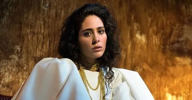 Gizem Tuncer nasıl zayıfladı? Gizem Tuncer kimdir, kaç yaşında, nereli, kaç kilo verdi? Gizem Tuncer eski hali şaşırttı!