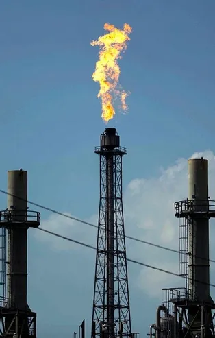 Küresel piyasalara 'petrol' şoku! Petrol fiyatlarındaki sert düşüş sonrası piyasalar tarihin en negatif başlangıçlarından birini yaptı
