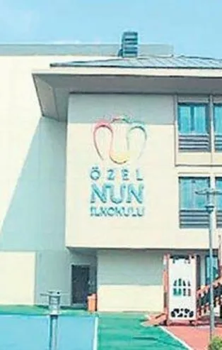NUN Okullarından LGS'de başarılı olan öğrencilere burs desteği